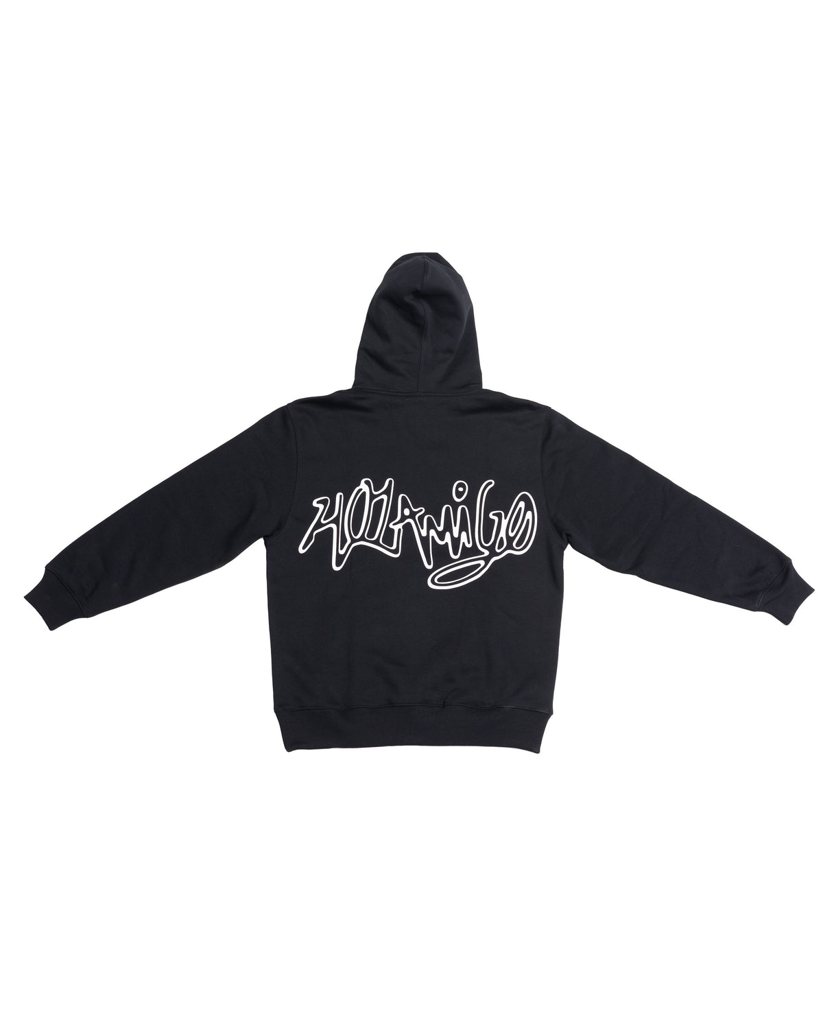 KR$NA™️ Official Store | Clothing & Merch by KR$NA – Real Krsna