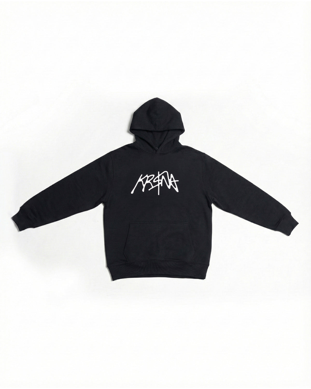 KR$NA™️ Official Store | Clothing & Merch by KR$NA – Real Krsna