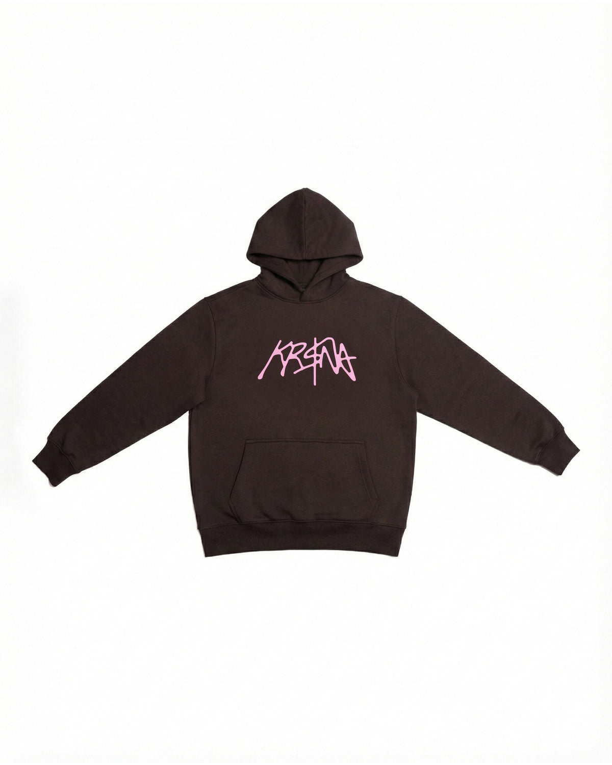 Krsna Rapper Merch KR$NA™️ Official Store | Clothing & Merch by KR$NA – Real Krsna