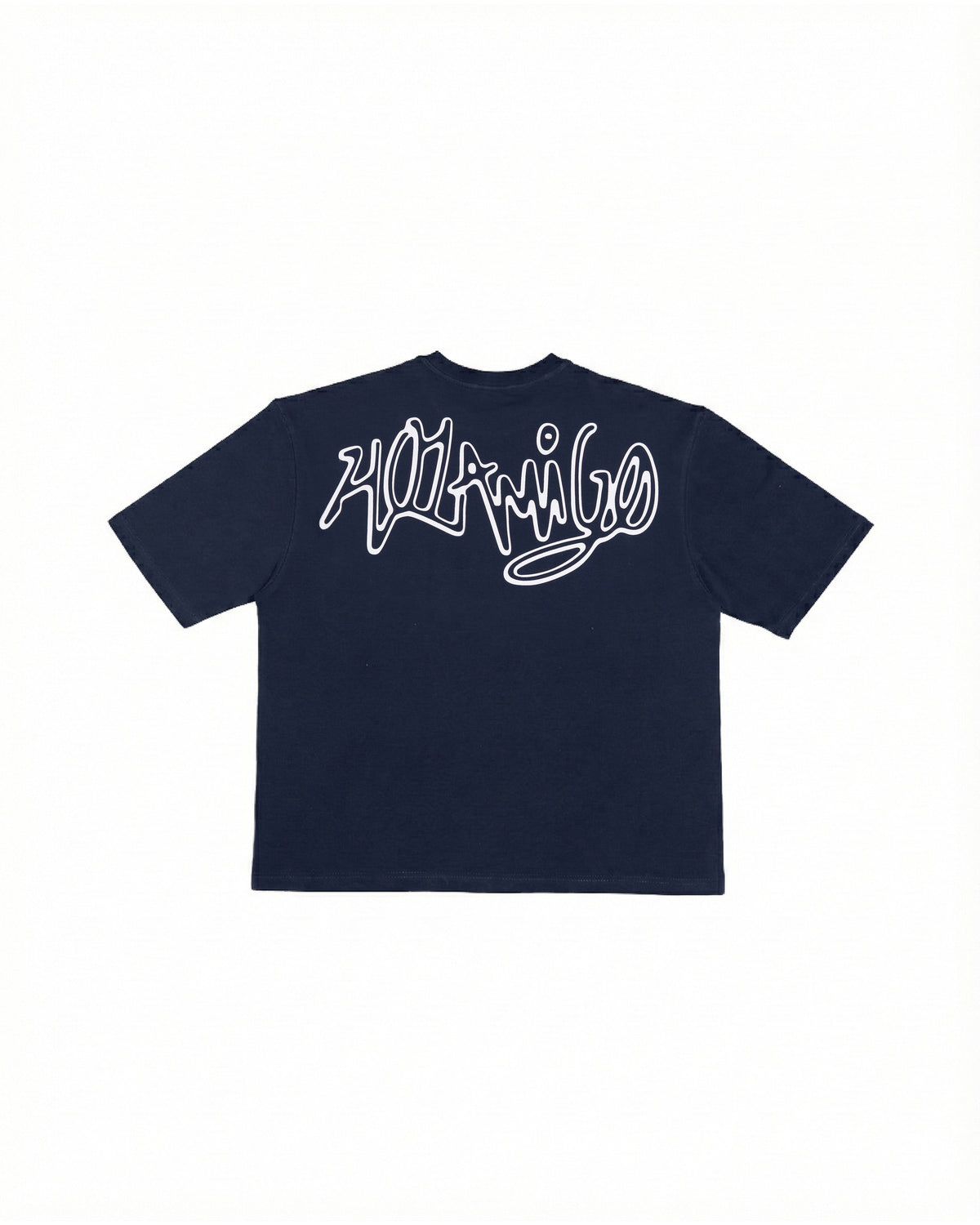 Krsna Rapper Merch KR$NA™️ Official Store | Clothing & Merch by KR$NA – Real Krsna