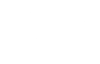 Krsna Rapper Merch KR$NA™️ Official Store | Clothing & Merch by KR$NA – Real Krsna