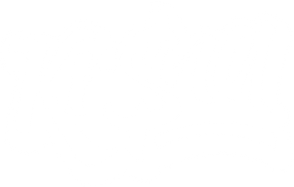 Krsna Rapper Merch KR$NA™️ Official Store | Clothing & Merch by KR$NA – Real Krsna